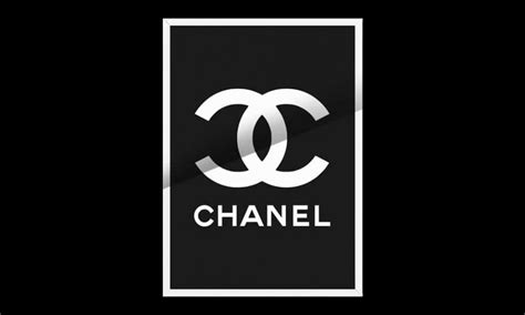 colors chanel logo change|Chanel emblem meaning.